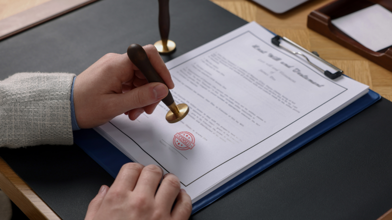 New Chapter in the Implementation of Risk-Based Business Licensing