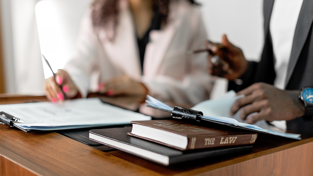 Competition Law