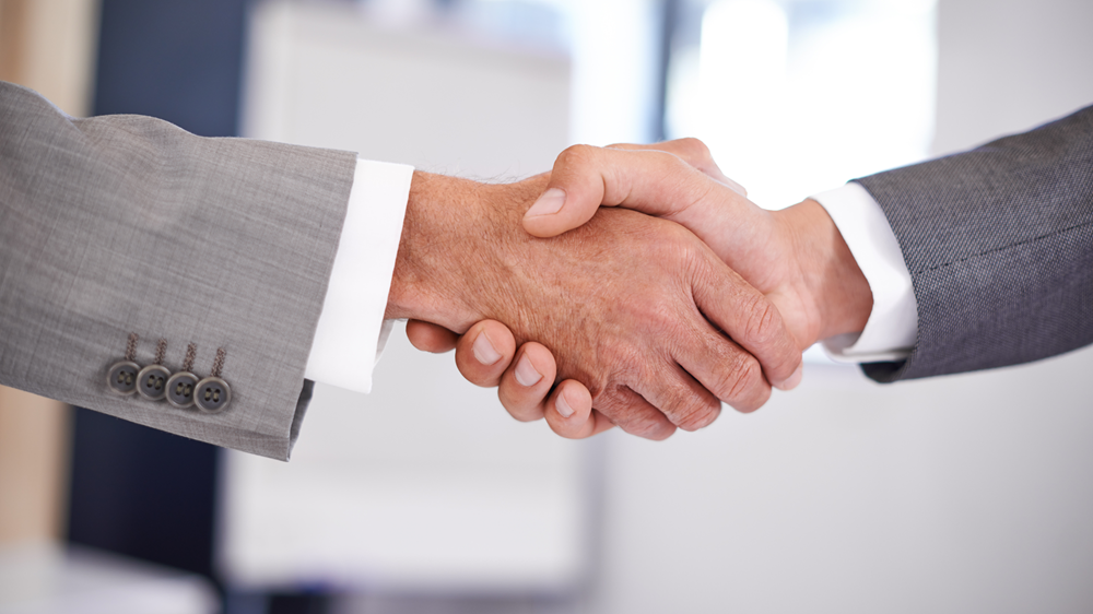 Mergers & Acquisitions (M&A)